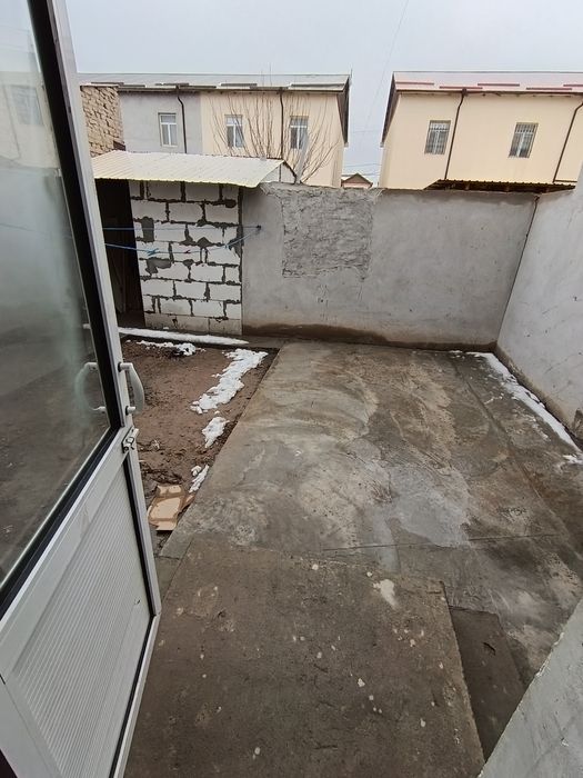 Urganch hovli joy sotiladi Урганч борон заправкада