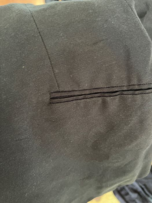 Costum damă 2 piese ,mărimea 46