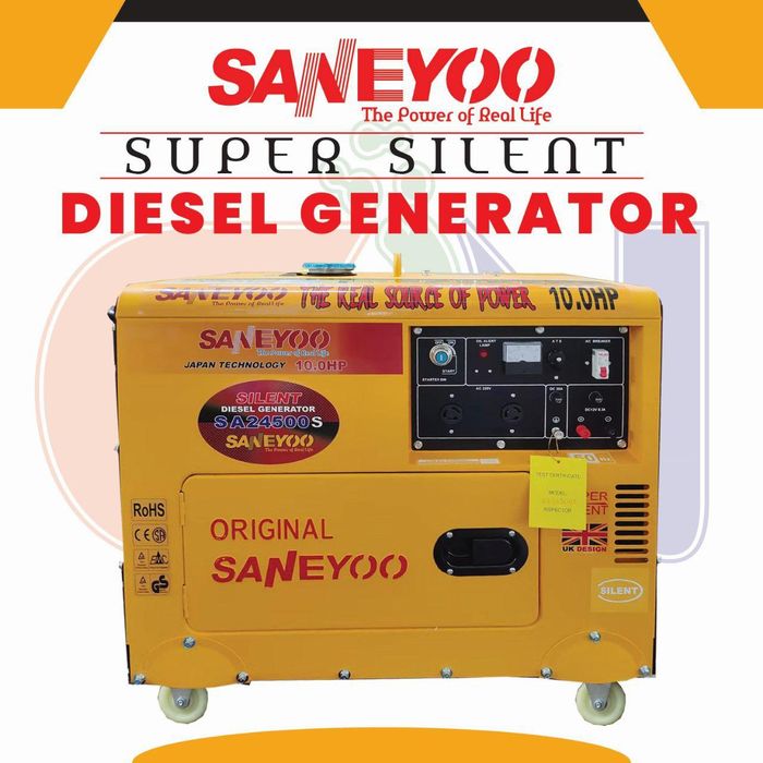 Dvijoklar sotiladi optimda