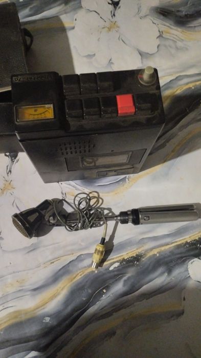 Продам репортёр или обмен