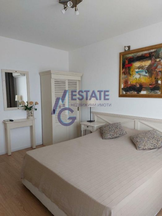 Продава се Мезонет в Царево - 153 кв.м за 764 €/кв.м - Снимка #8