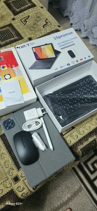 Продам или обменяю