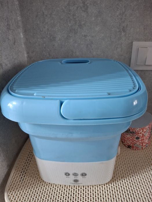 Жер стол 8-10 адамдык