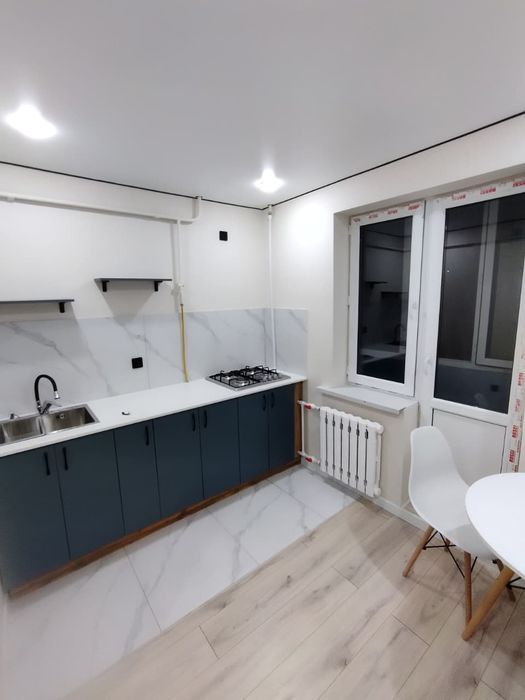 Продаётся 1 ком кв на Электроне