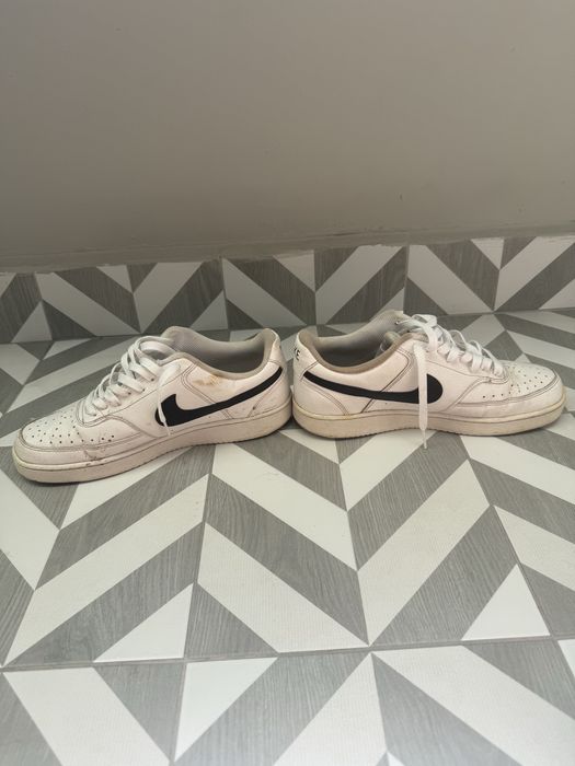 Обувки NIKE Court Vision EU-42