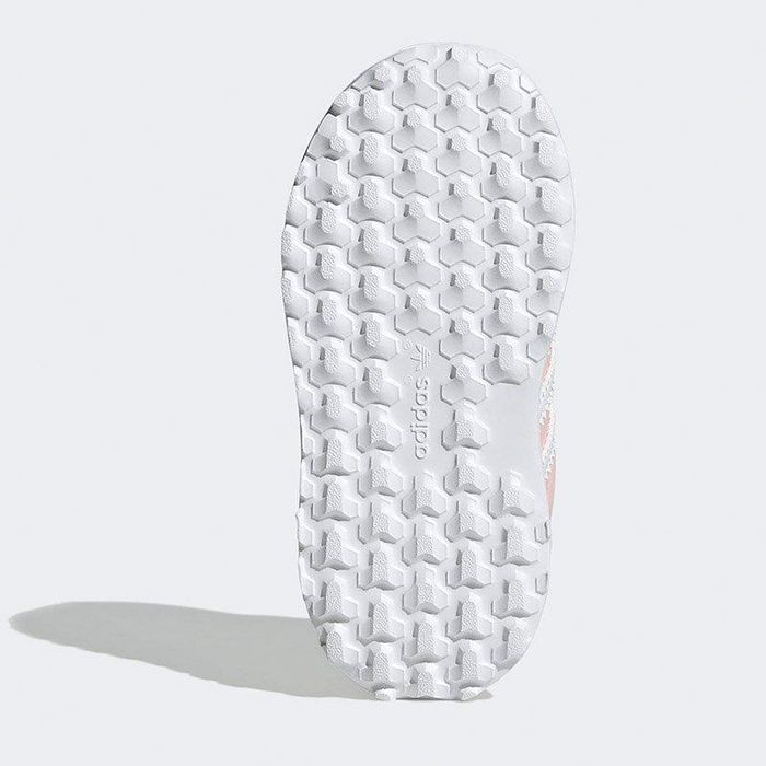 Детски маратонки Adidas Forest Grove CF EG8965 - 21, 23, 27