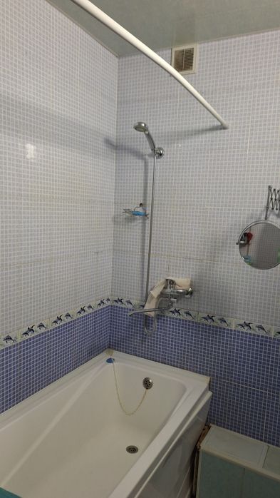 Продаётся 3х комнатная квартира./ 3 хона квартира сотилади