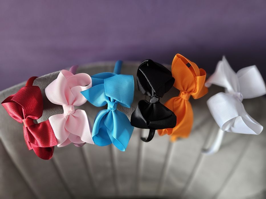 Диадеми за  деца