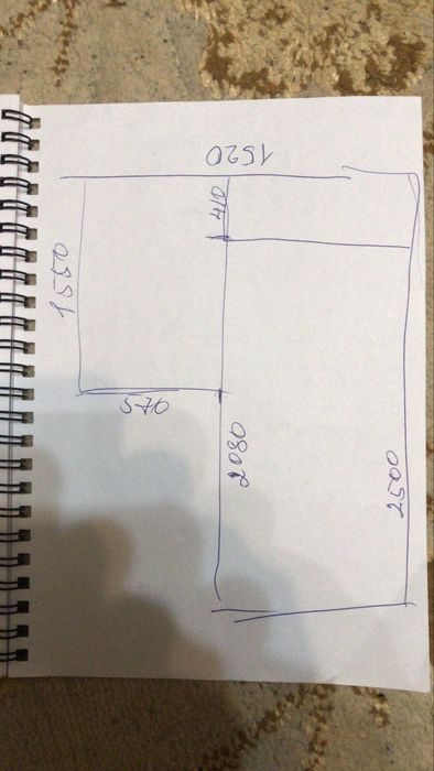 Пластиковые окна, балконный блокк