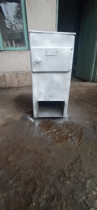 Kotyol Atapleniya Sotiladi Yasalgan