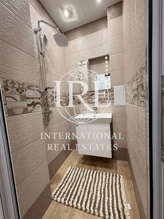 3-стаен в Варна-Възраждане 2 площ 60 цена 149900