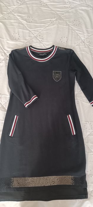 Продам пакет одежды!