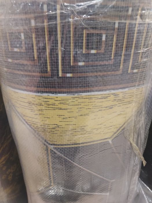 Linoleu F Gros (2mm), 1m lat x 20 m lung Livrare cu verificare colet