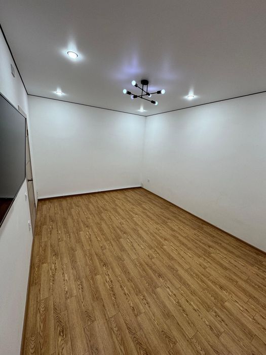 Сдам дом для квартирантов