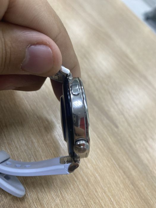 Смарт часы Huawei Watch 5 41mm(p25)