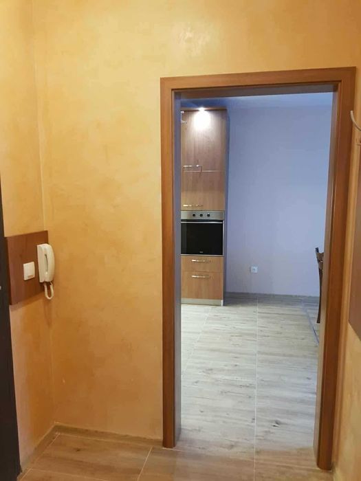 Дава се под наем Двустаен апартамент в София, Кръстова вада - 72 кв.м за 650 € - Снимка #4