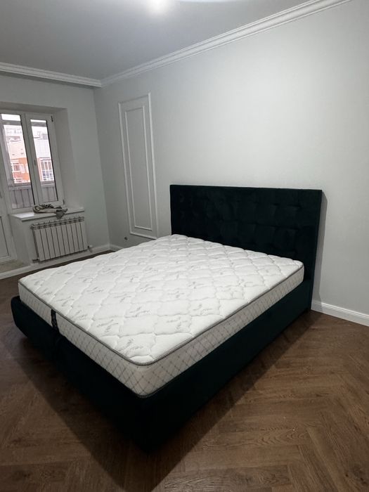 Продам кровать Аскона