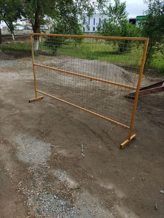 Setka 1,5x3m 11 dona