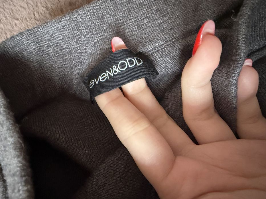 Pantaloni Even&Odd, marime M-L