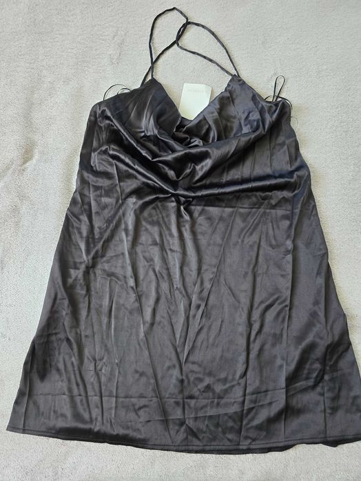 Рокля Pull and Bear