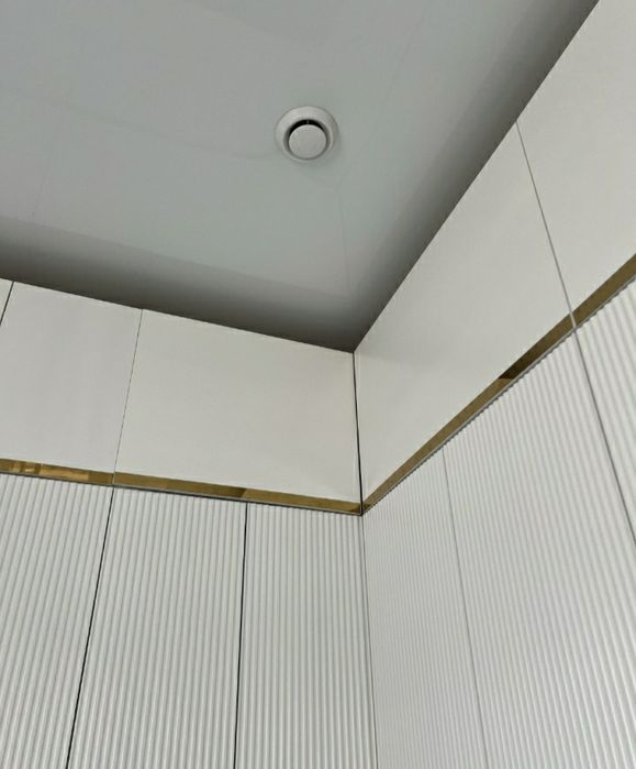 Ауа алмасу жүйесі