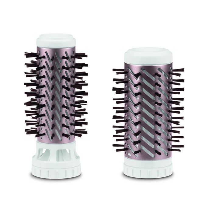 Нова въртяща се четка Rowenta Brush Activ 1000W