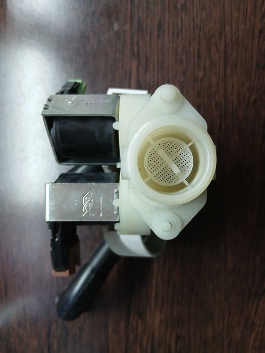 продавам вентил за пералня