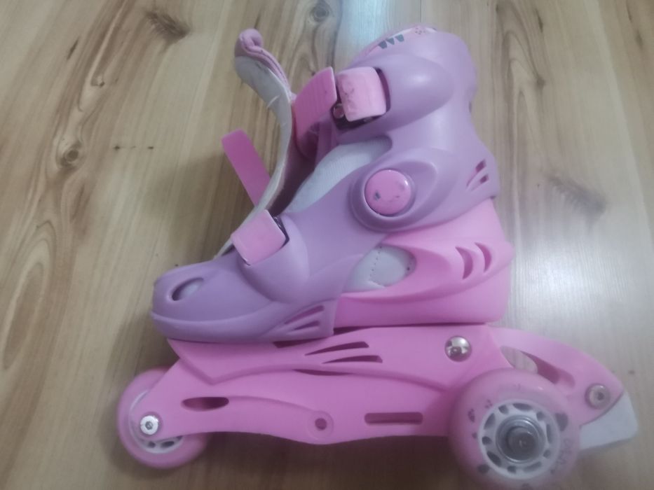 Ролери размер 29~33