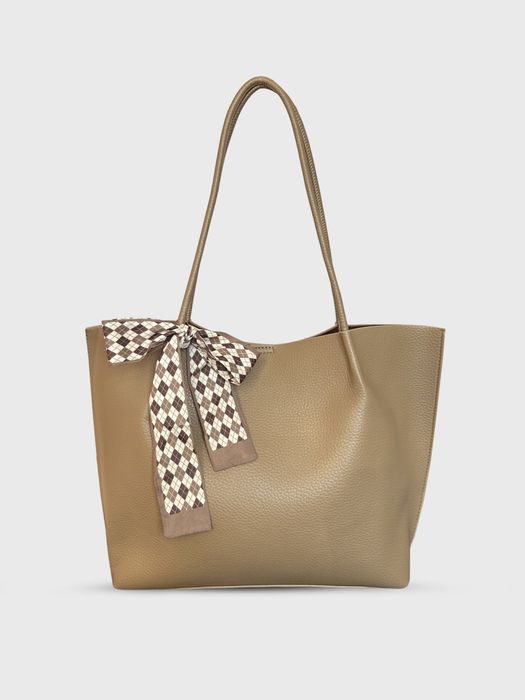 Женская сумка в наличии. Эко-кожа. НОВАЯ. Доставлю быстро.