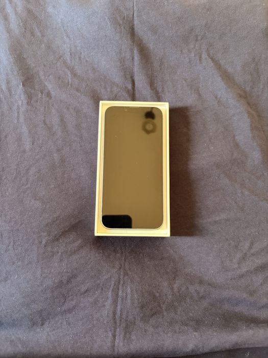 İphone 14 128gb 85% капацитет