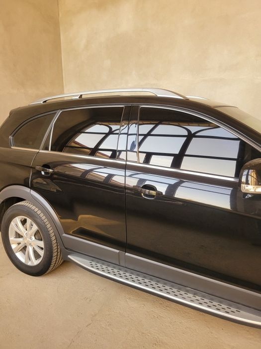 Srochni Kaptiva 4 2018 yili