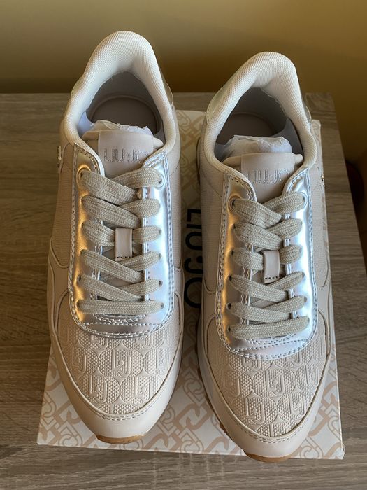 Liu Jo 39 н. нови