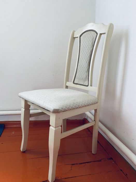 Столы/Стулья сатылады 24/7