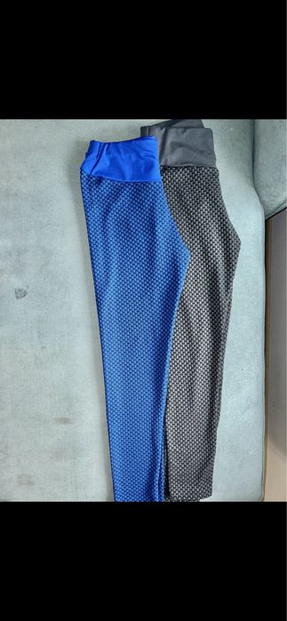 Стягащи клинове