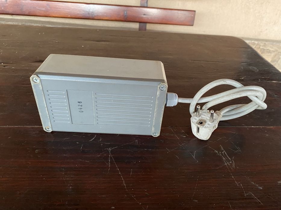 Aparat masura consum energie EPM 3022 austria