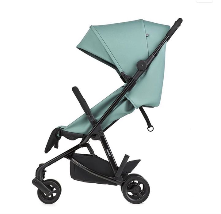 Коляска-трансформер  ANEX AIR-Z