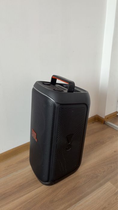 Jbl party box 120