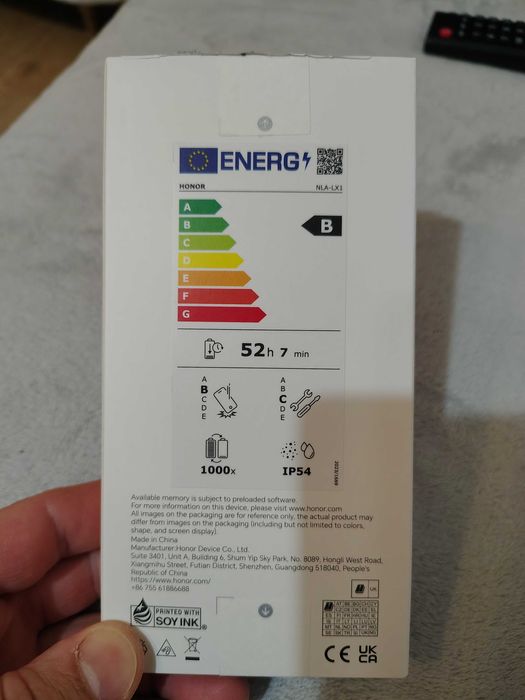 Продавам Смартфон.