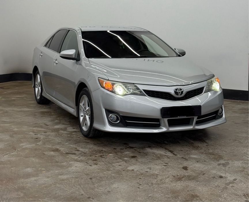 Аренда автомобмобилей для Такси