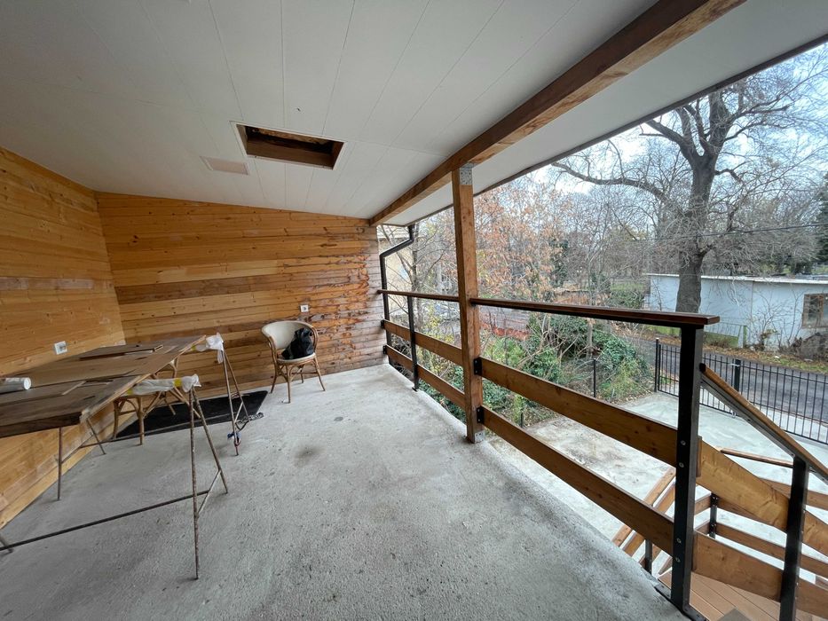 Продава се Къща в с. Черно море, Област Бургас - 101 кв.м за 1189 €/кв.м - Снимка #4