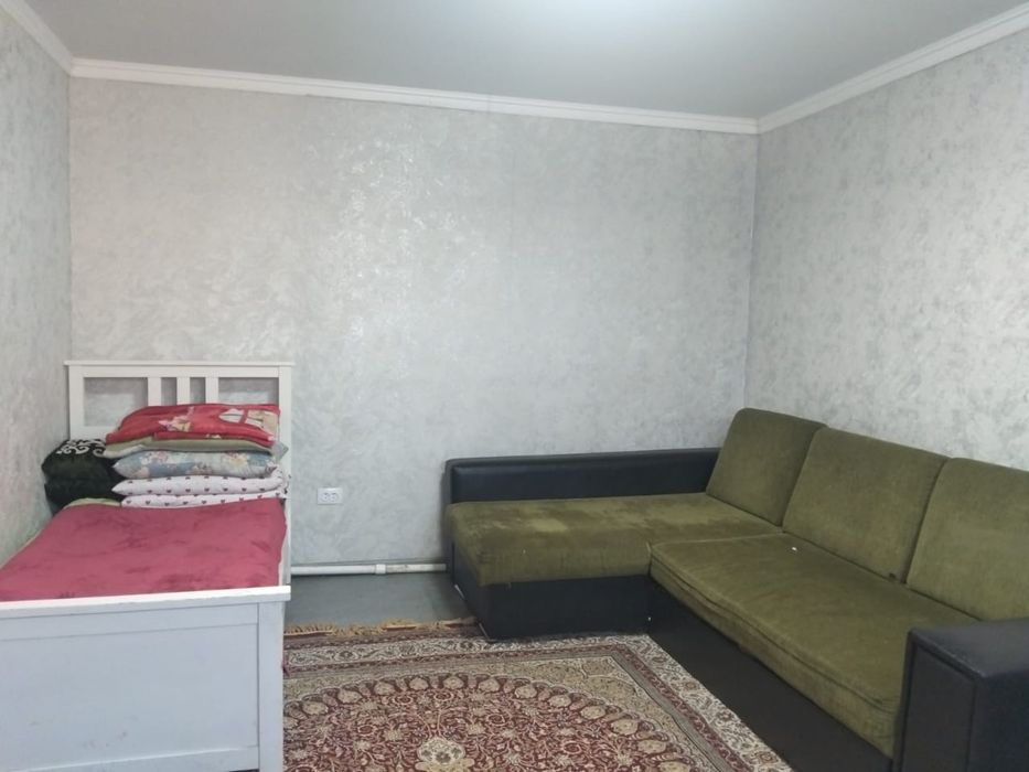 Продам дом 99999