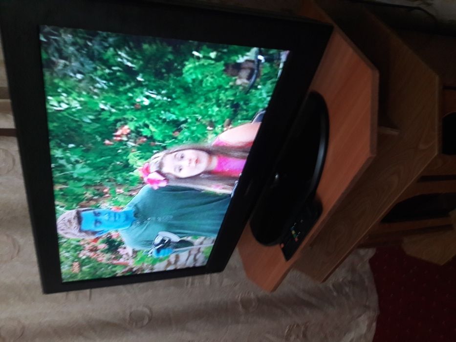 1 ком. Рядом АРБАТ