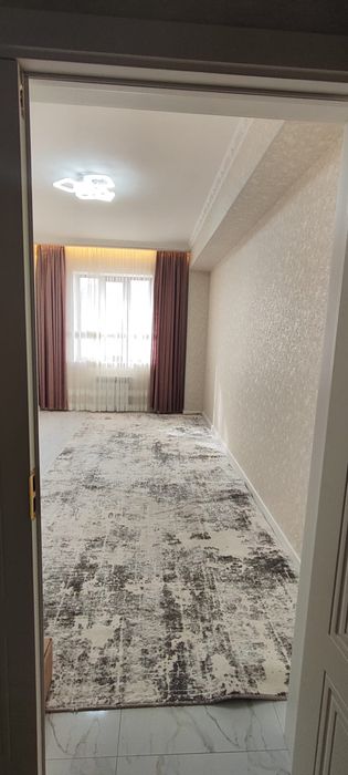 Тулиқ Тамирланган УЙ Сотилади