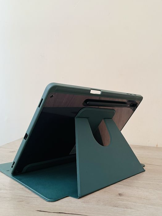 Оригинал Samsung Galaxy tab S7 Fe 64GB