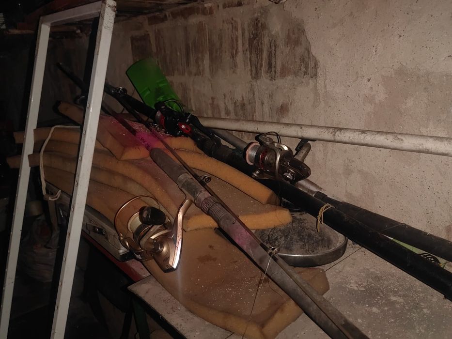 Распродажа!! Вещи очень дешево