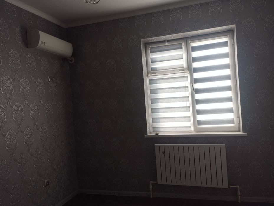 Квартира сотилади лактация зур жойда