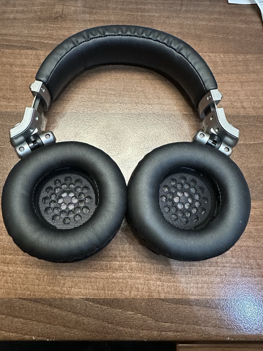 De vânzare cască Pioneer  HDJ-X5-XS-S