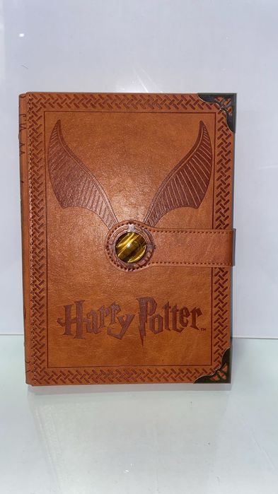 Продам готовый бизнес