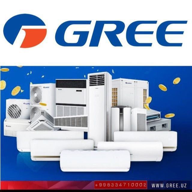 Ремонт и обслуживание кондиционеров