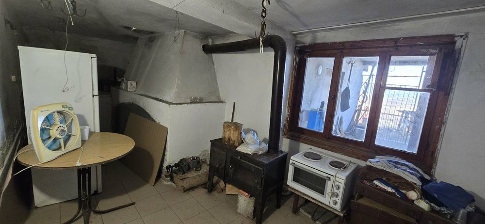 Продава се Промишлена сграда в Асеновград - 1700 кв.м за 60 €/кв.м - Снимка #3